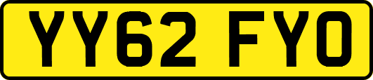 YY62FYO