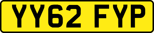 YY62FYP