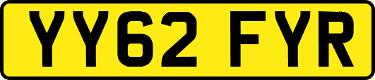 YY62FYR