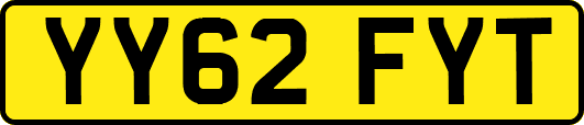 YY62FYT