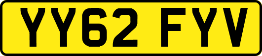 YY62FYV