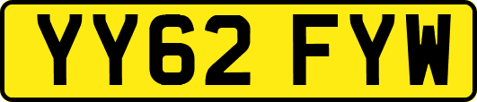 YY62FYW