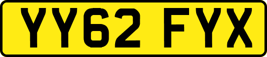 YY62FYX