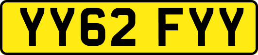 YY62FYY