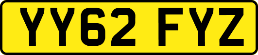 YY62FYZ