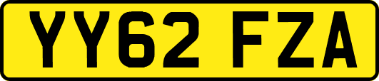 YY62FZA