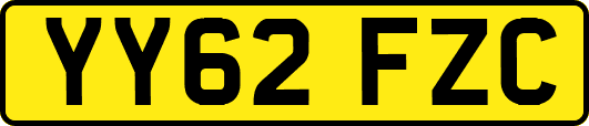 YY62FZC