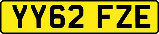 YY62FZE