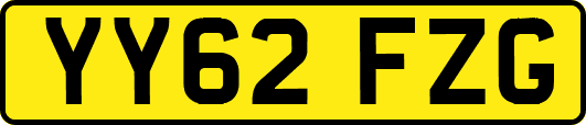 YY62FZG