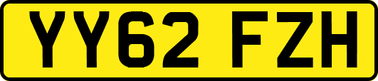 YY62FZH
