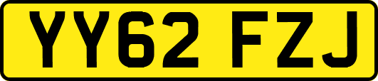 YY62FZJ