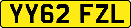 YY62FZL