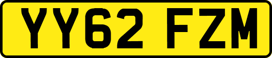 YY62FZM