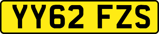 YY62FZS