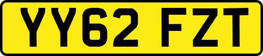 YY62FZT