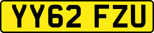 YY62FZU