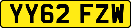 YY62FZW