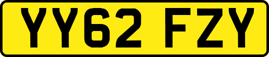YY62FZY