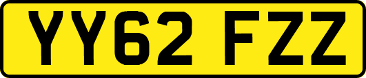 YY62FZZ