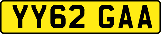 YY62GAA