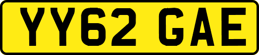 YY62GAE