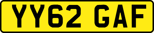 YY62GAF