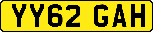 YY62GAH