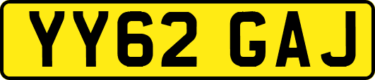YY62GAJ