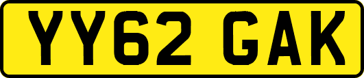YY62GAK