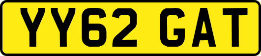 YY62GAT