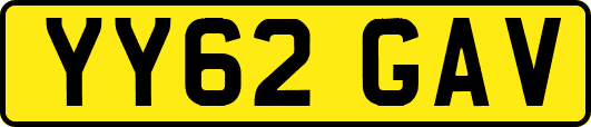 YY62GAV