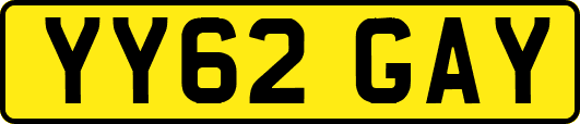 YY62GAY