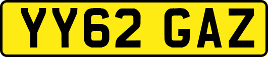 YY62GAZ