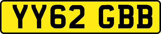 YY62GBB
