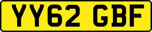 YY62GBF