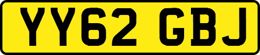 YY62GBJ