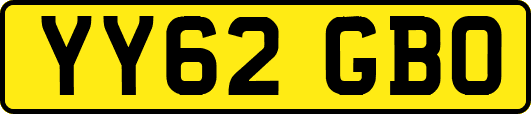 YY62GBO