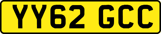 YY62GCC