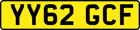 YY62GCF