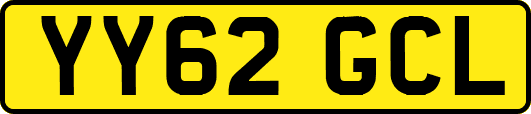 YY62GCL