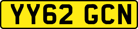 YY62GCN