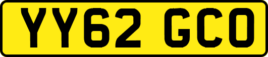 YY62GCO
