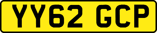 YY62GCP