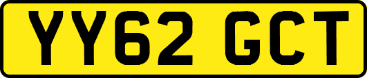 YY62GCT