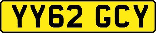YY62GCY