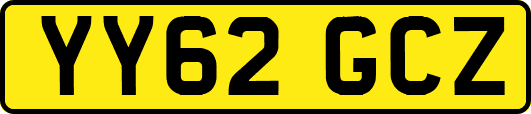 YY62GCZ