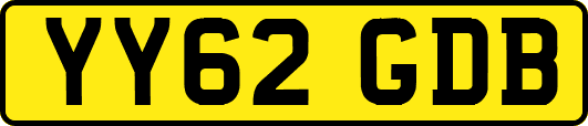YY62GDB