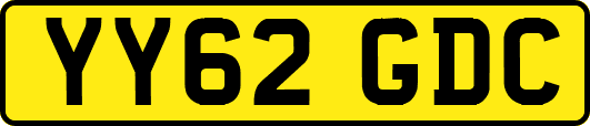 YY62GDC