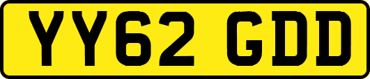 YY62GDD