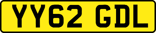 YY62GDL